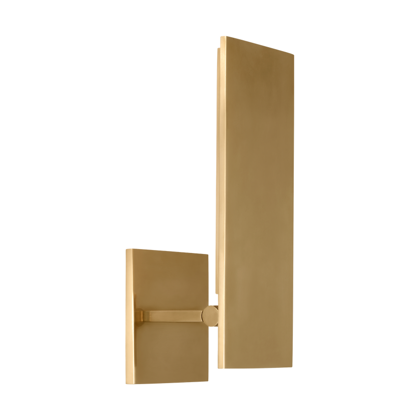 Angolo Sconce