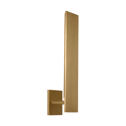 Angolo Sconce