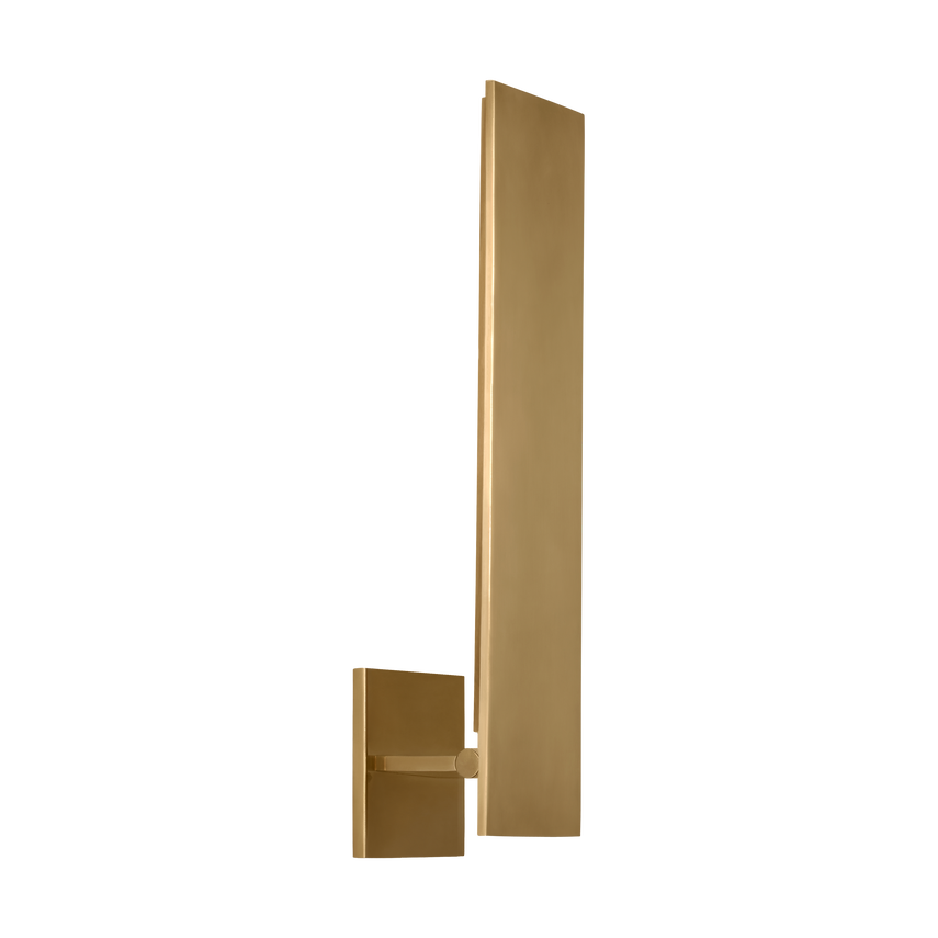 Angolo Sconce