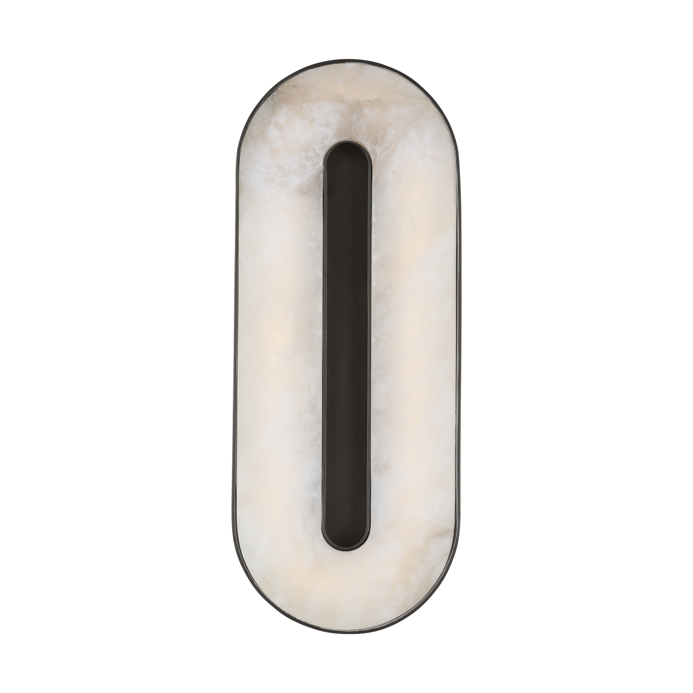 Wyllis 12 Sconce