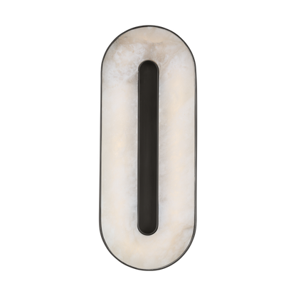 Wyllis Sconce
