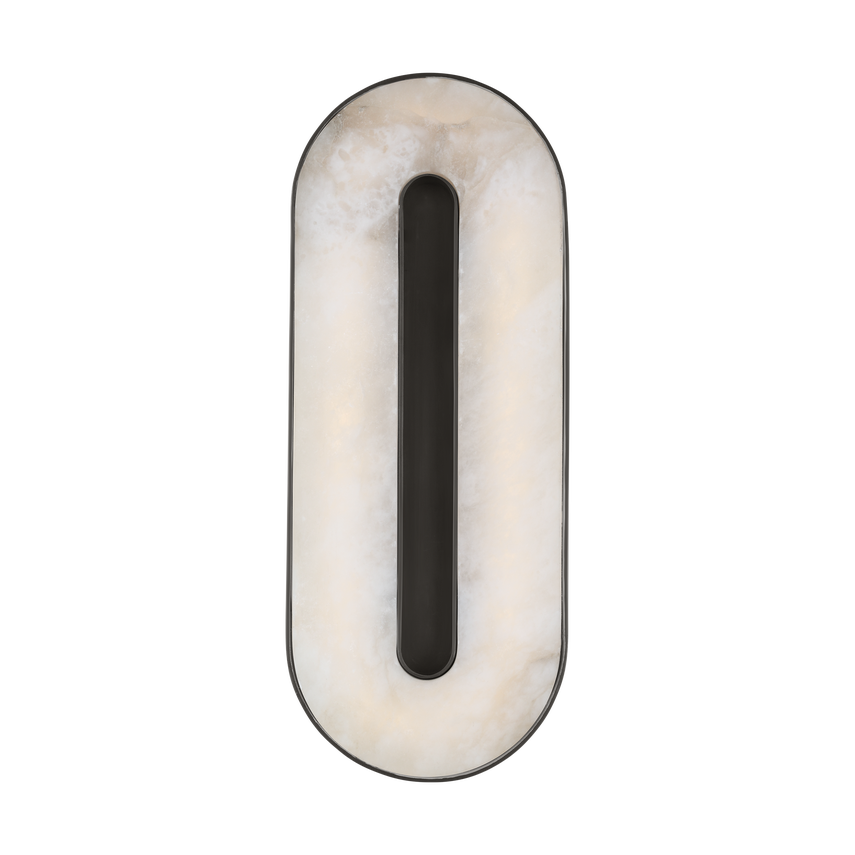 Wyllis Sconce