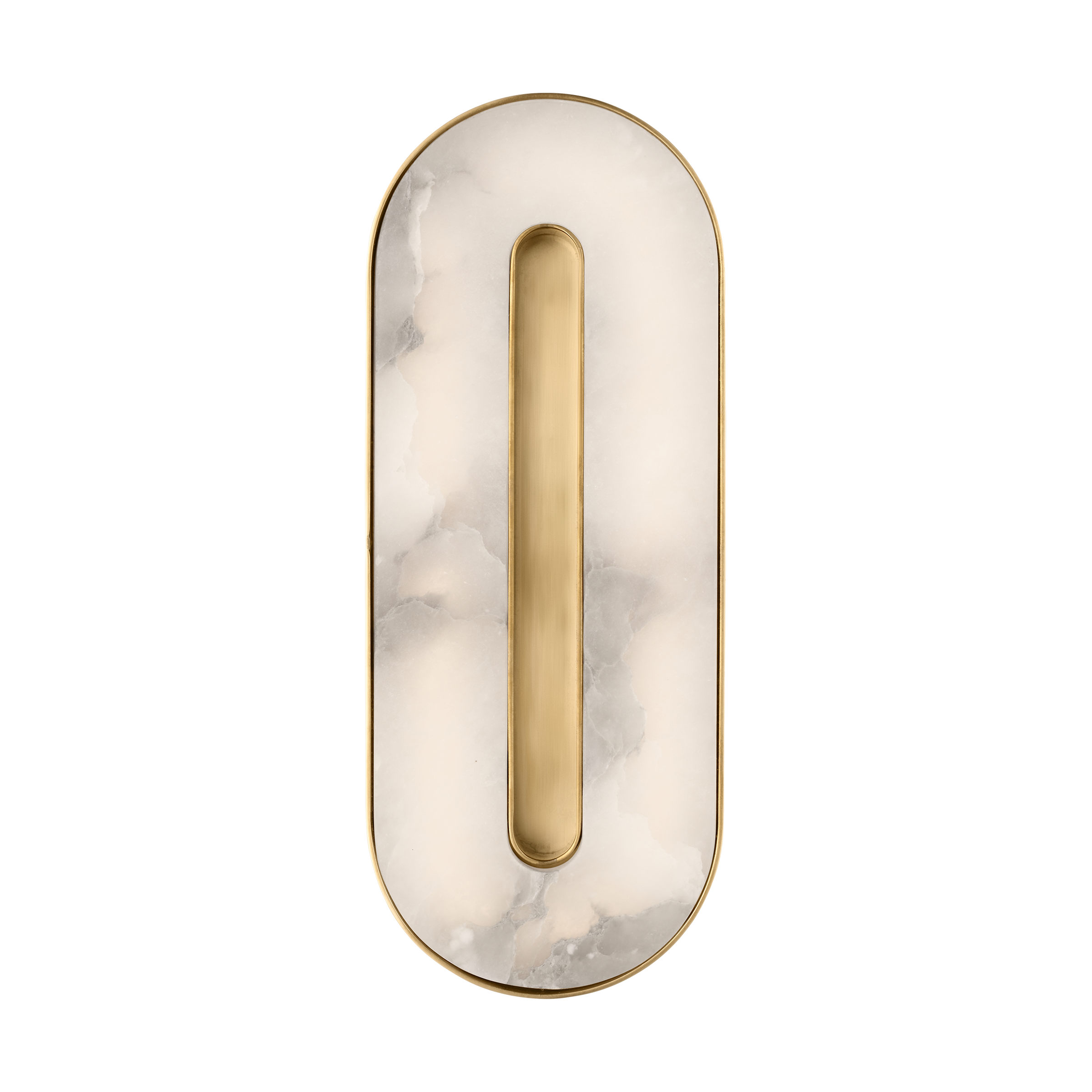 Wyllis 12 Sconce