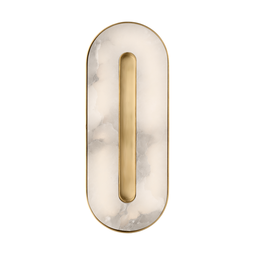 Wyllis Sconce