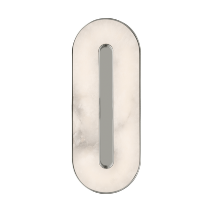 Wyllis Sconce