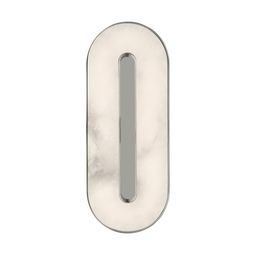Wyllis Sconce