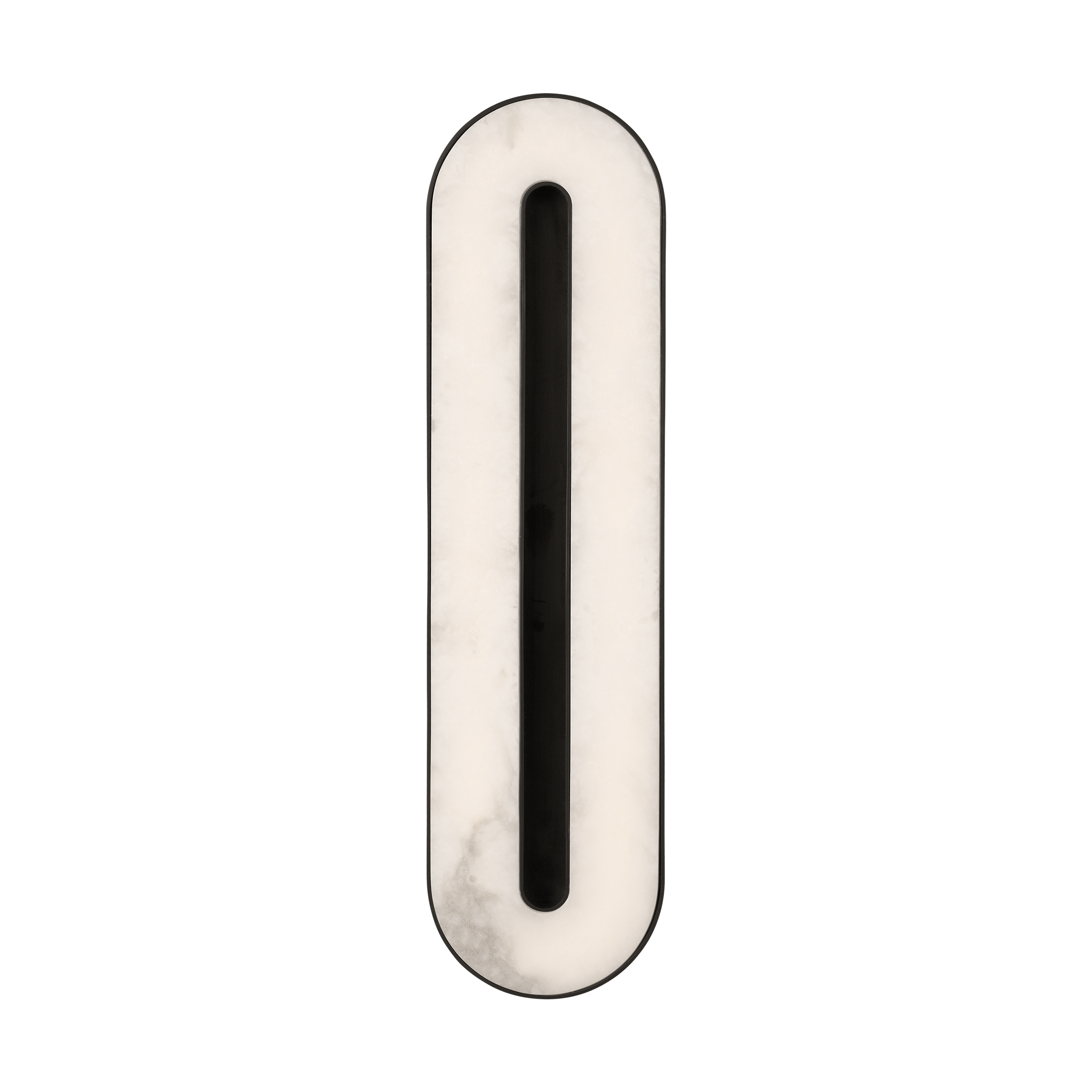 Wyllis 18 Sconce