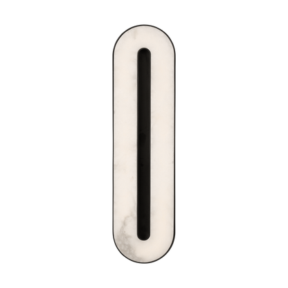 Wyllis Sconce