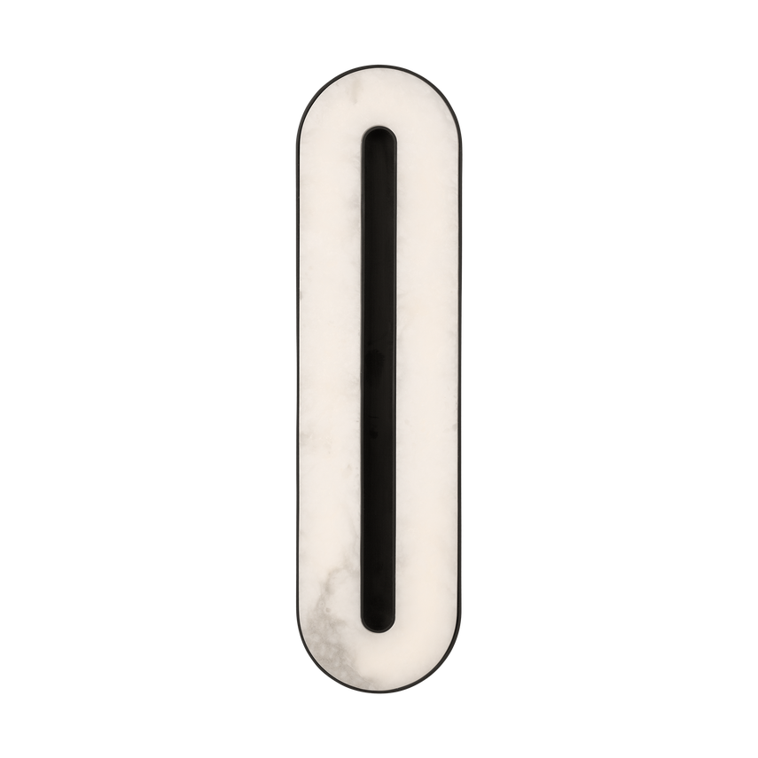 Wyllis Sconce