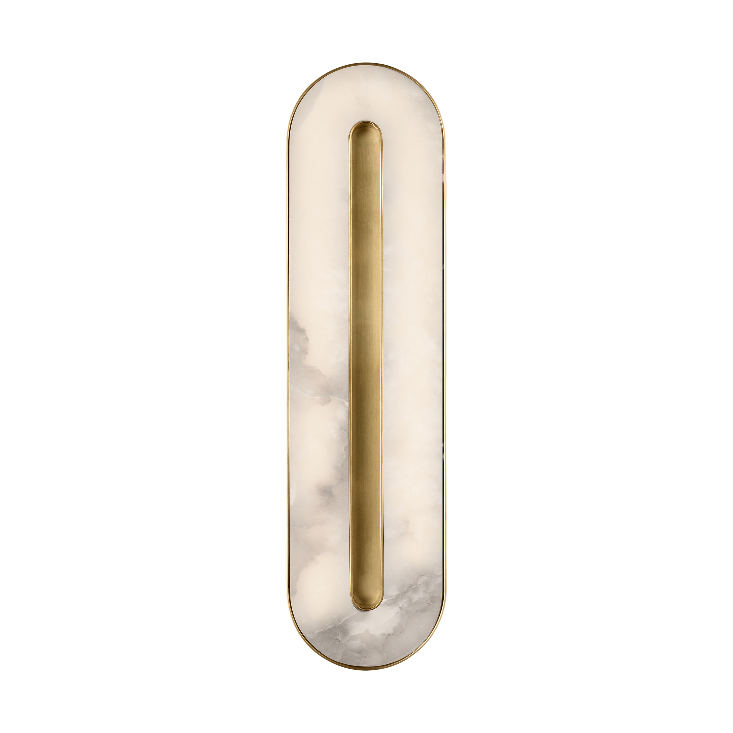 Wyllis 18 Sconce