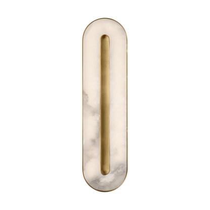 Wyllis Sconce