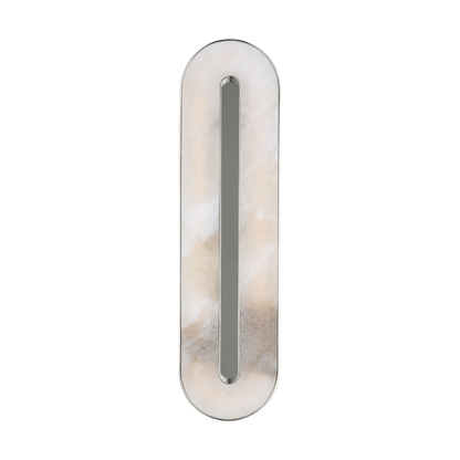 Wyllis Sconce