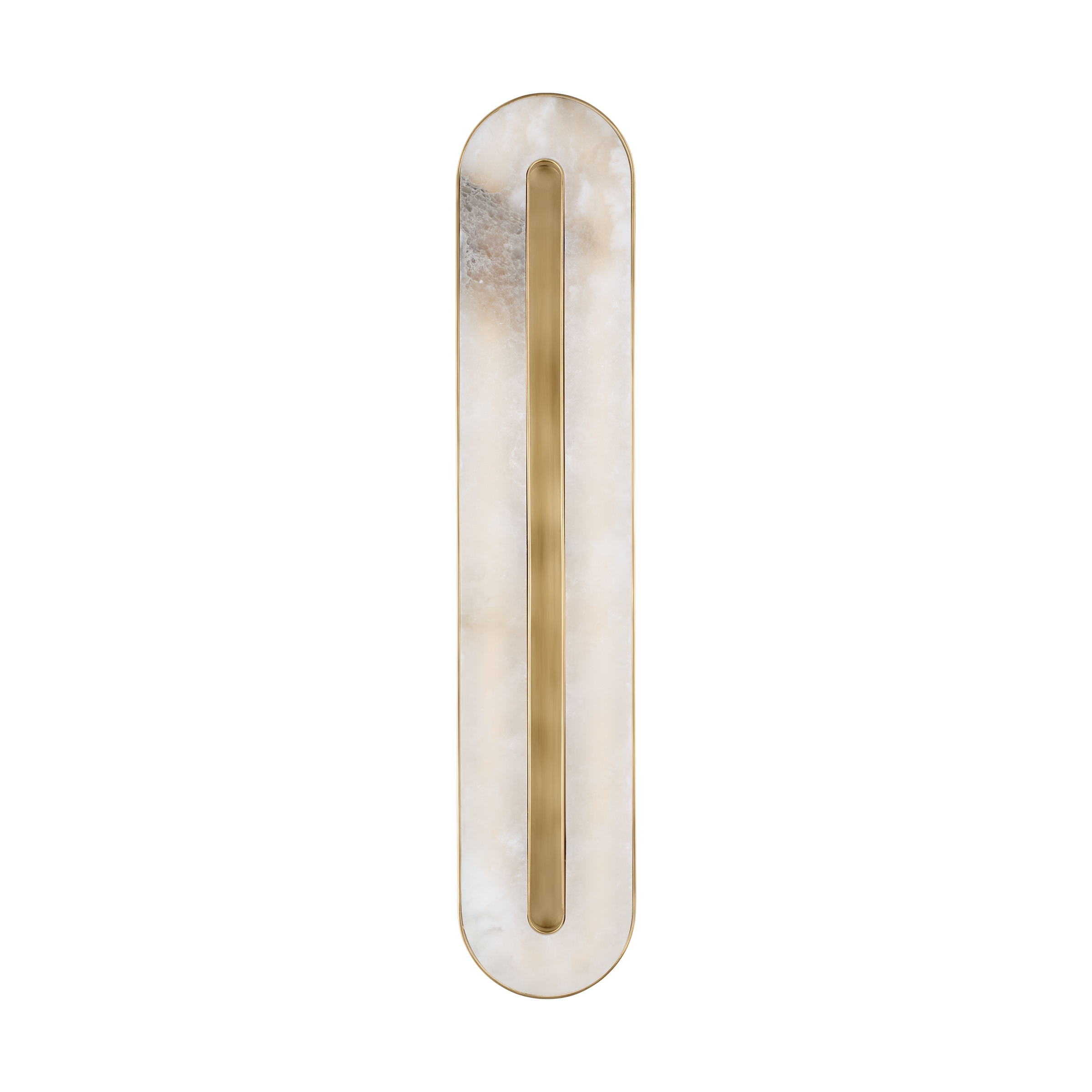 Wyllis 24 Sconce