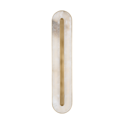 Wyllis Sconce
