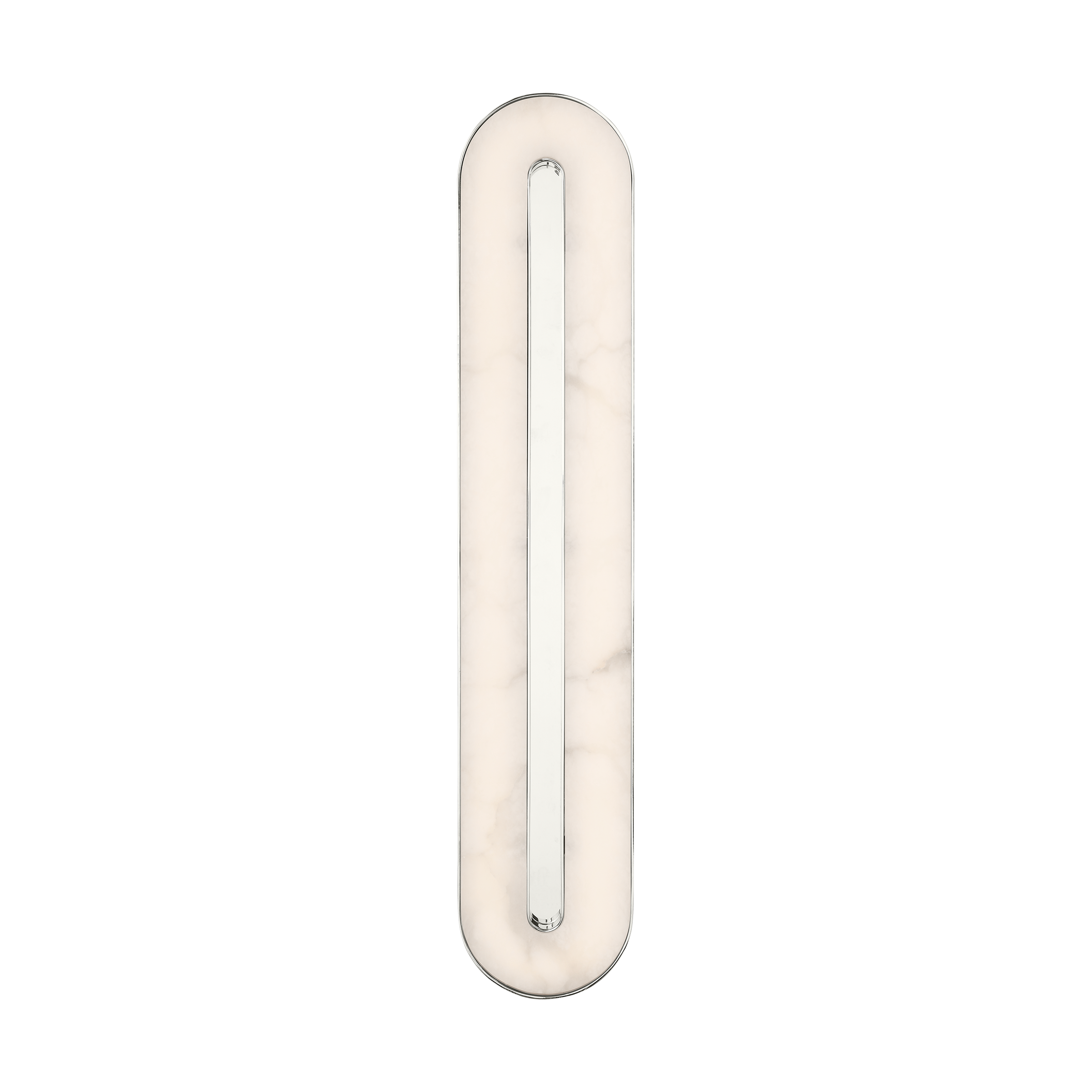 Wyllis 24 Sconce