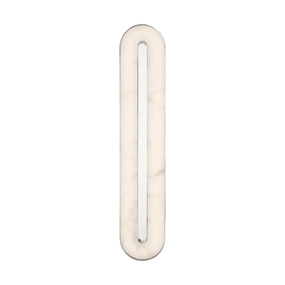 Wyllis Sconce