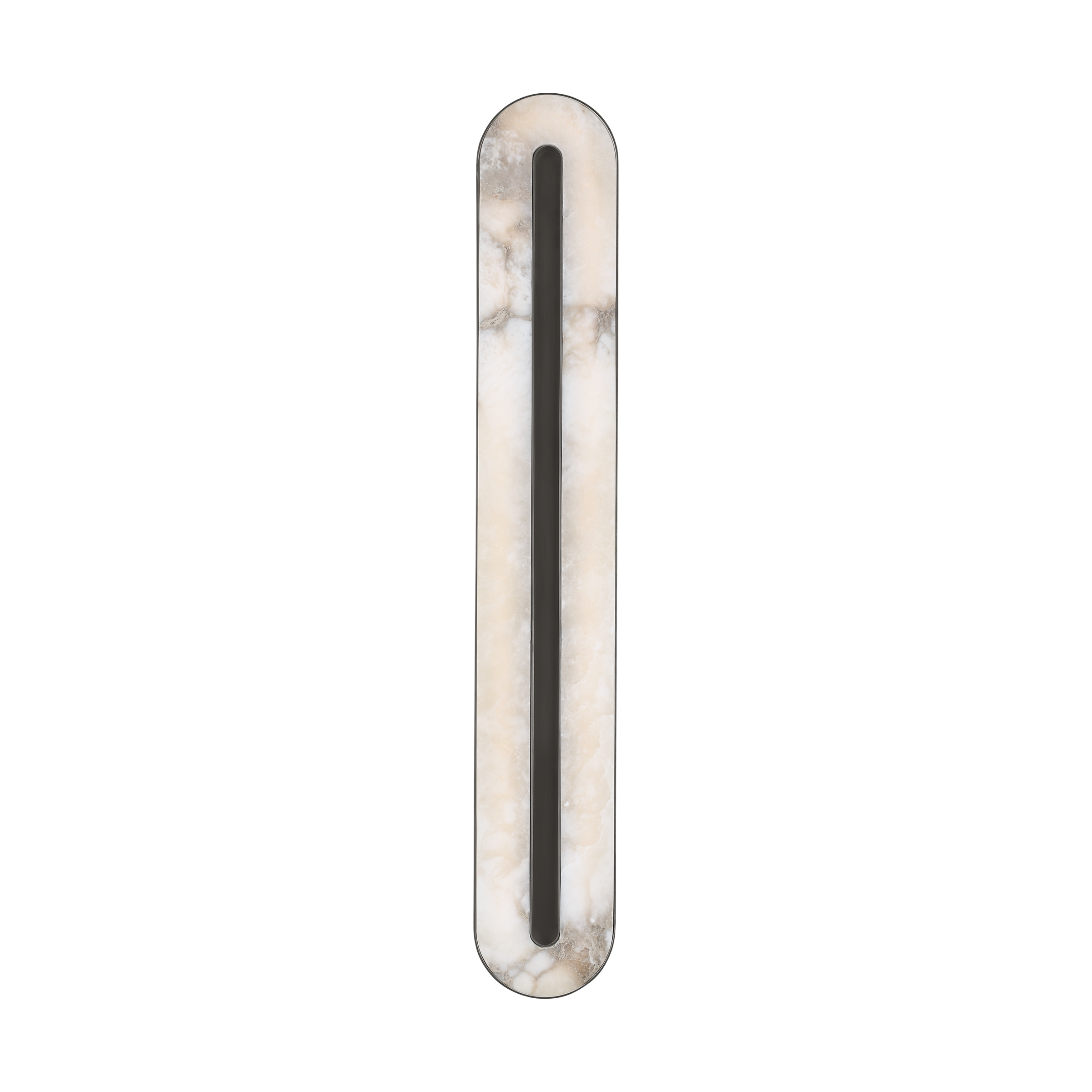 Wyllis 30 Sconce
