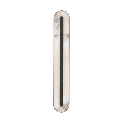Wyllis Sconce