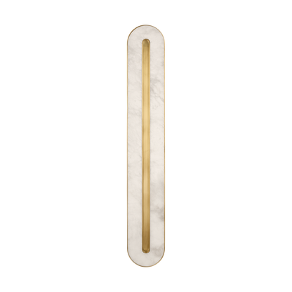 Wyllis Sconce