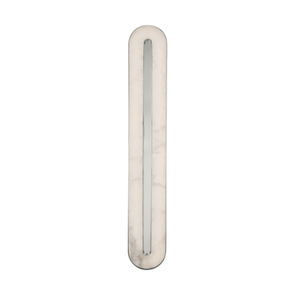 Wyllis Sconce