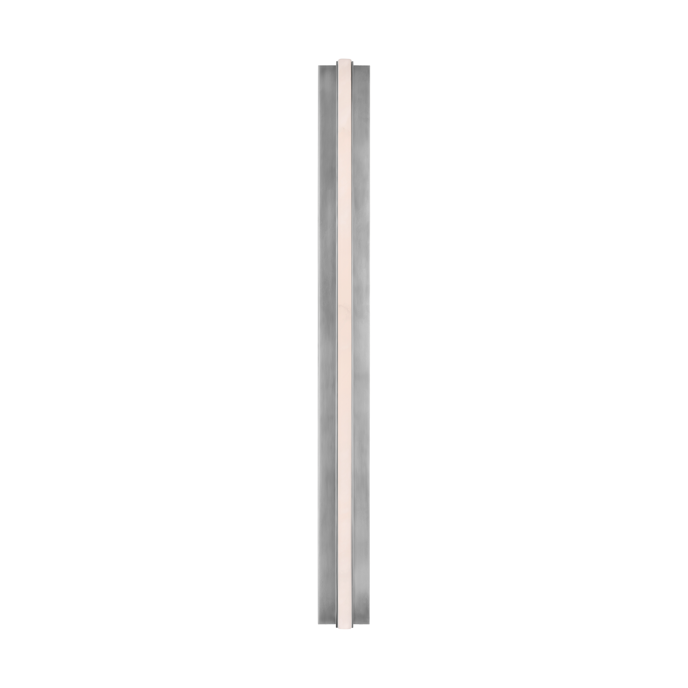 Linea 32 Sconce