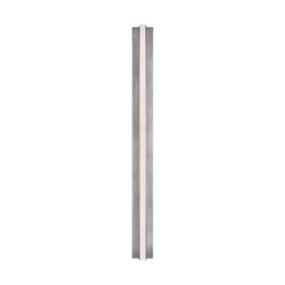 Linea Sconce