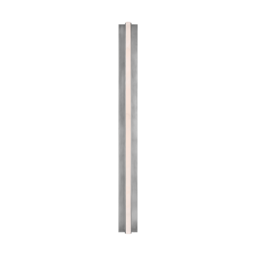 Linea Sconce