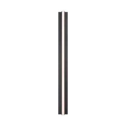 Linea Sconce