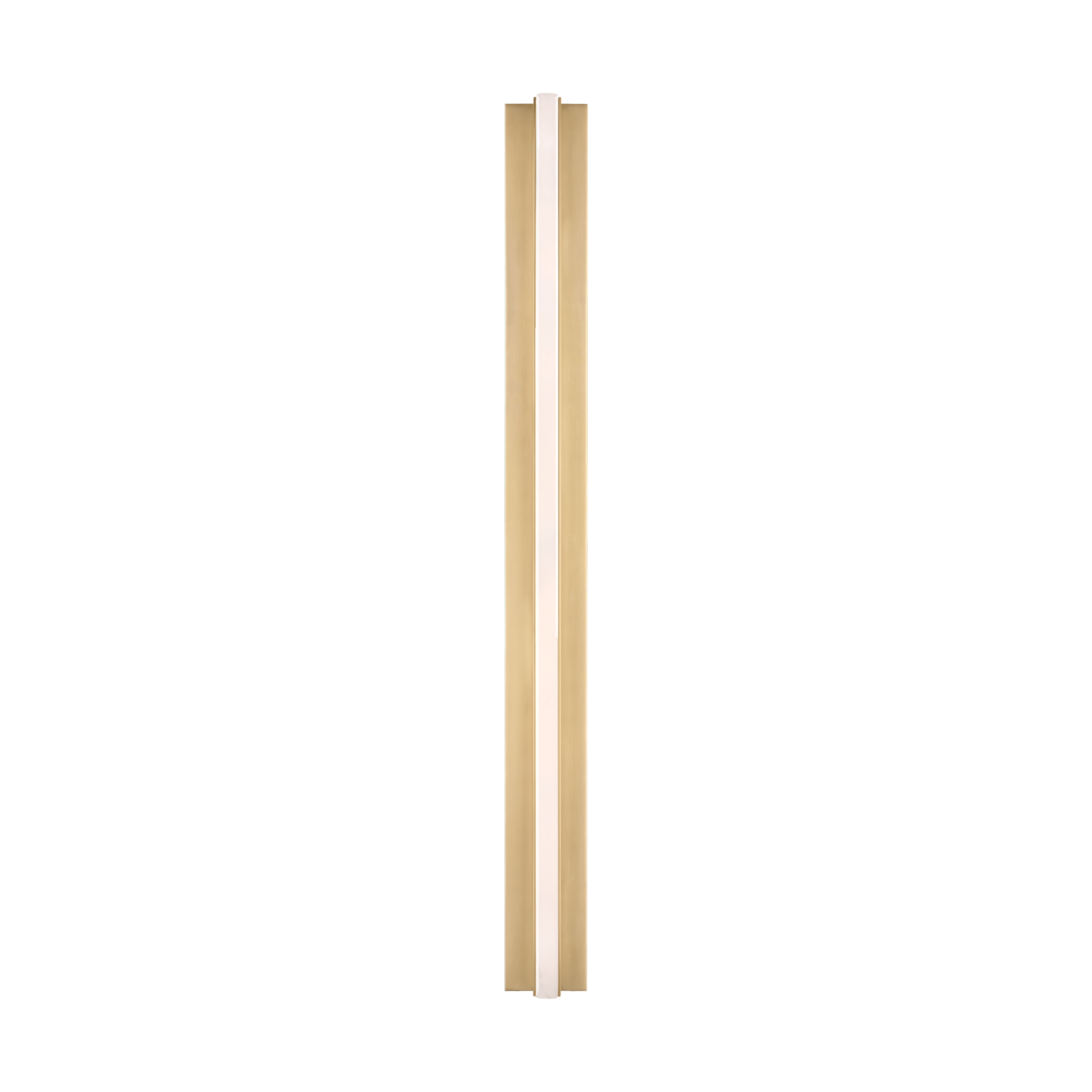 Linea 32 Sconce