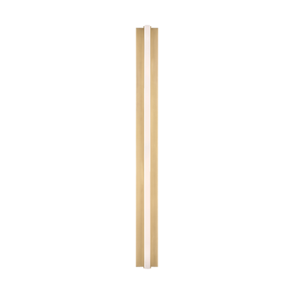 Linea Sconce