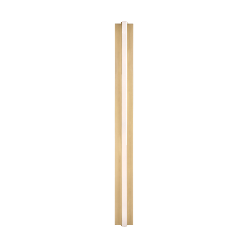 Linea Sconce