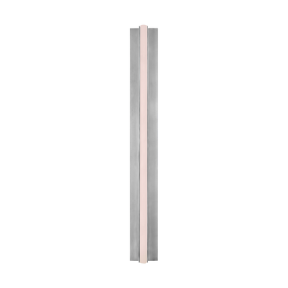 Linea Sconce