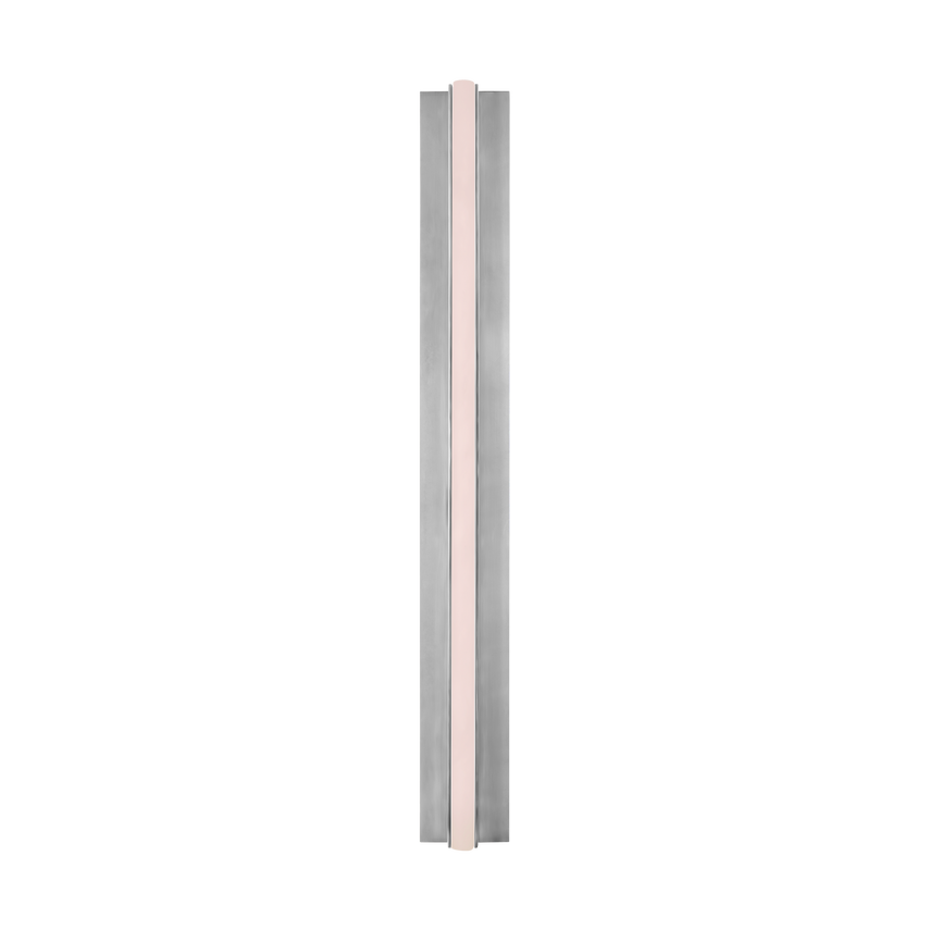Linea Sconce