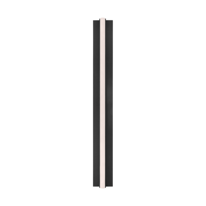 Linea Sconce