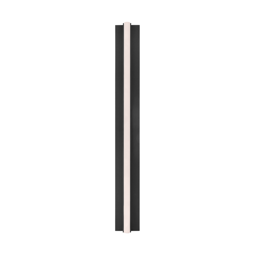 Linea Sconce