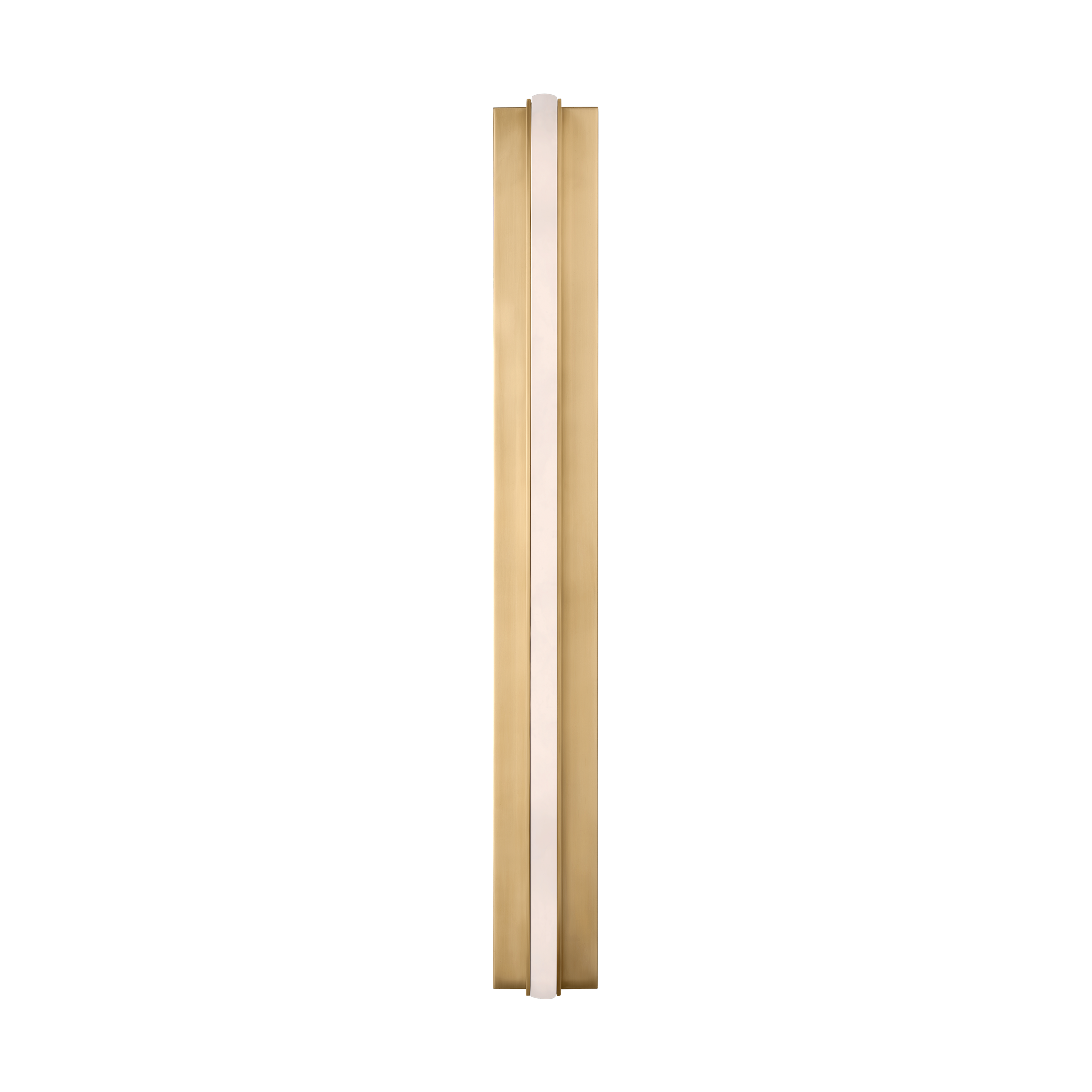 Linea 25 Sconce