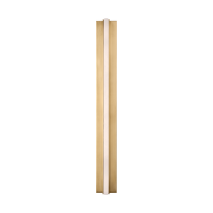 Linea Sconce