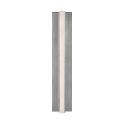 Linea Sconce