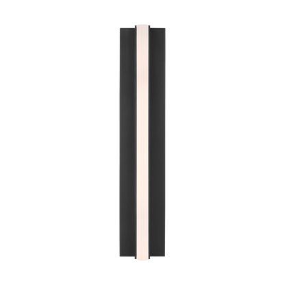 Linea Sconce