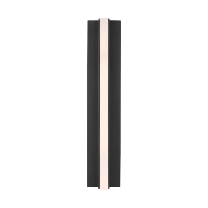 Linea Sconce
