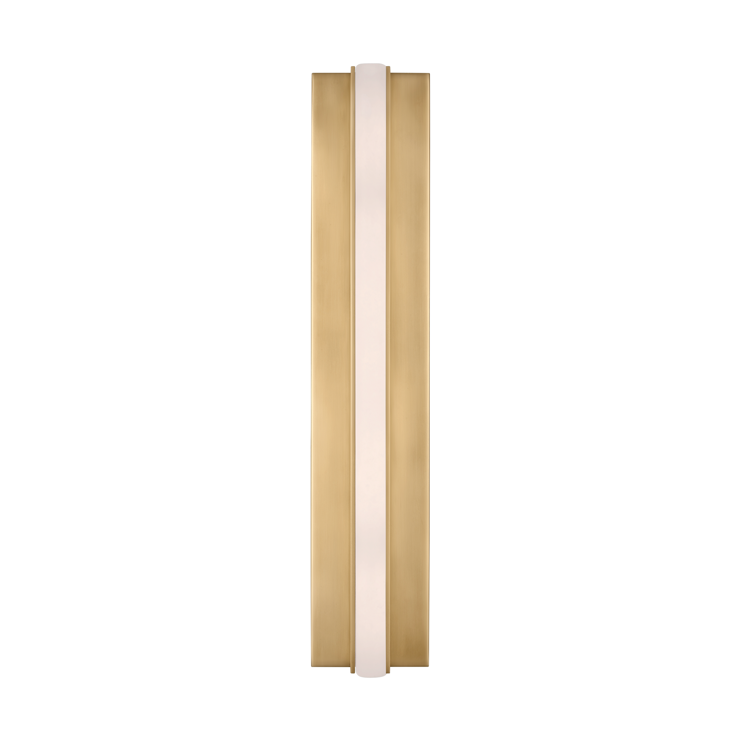 Linea 15 Sconce