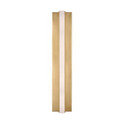 Linea Sconce