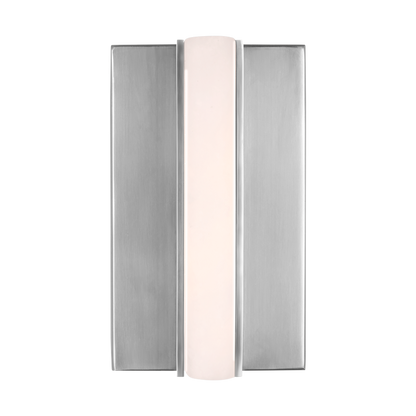 Linea Sconce