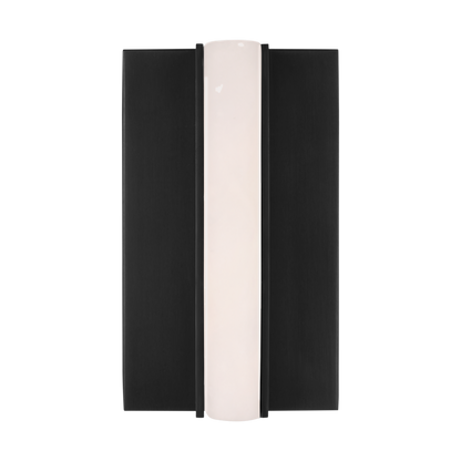 Linea Sconce