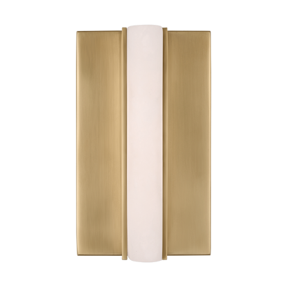 Linea Sconce