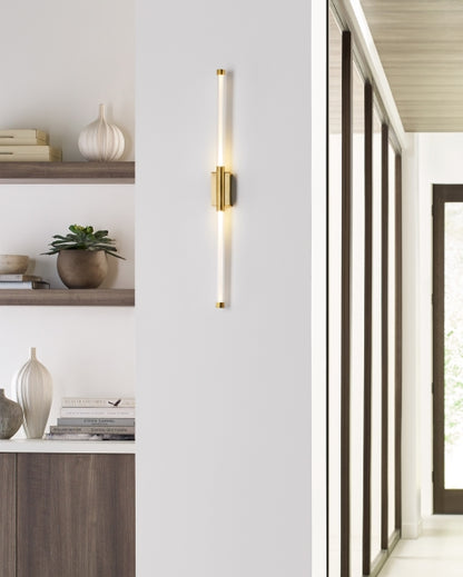 Phobos Light Wall Sconce