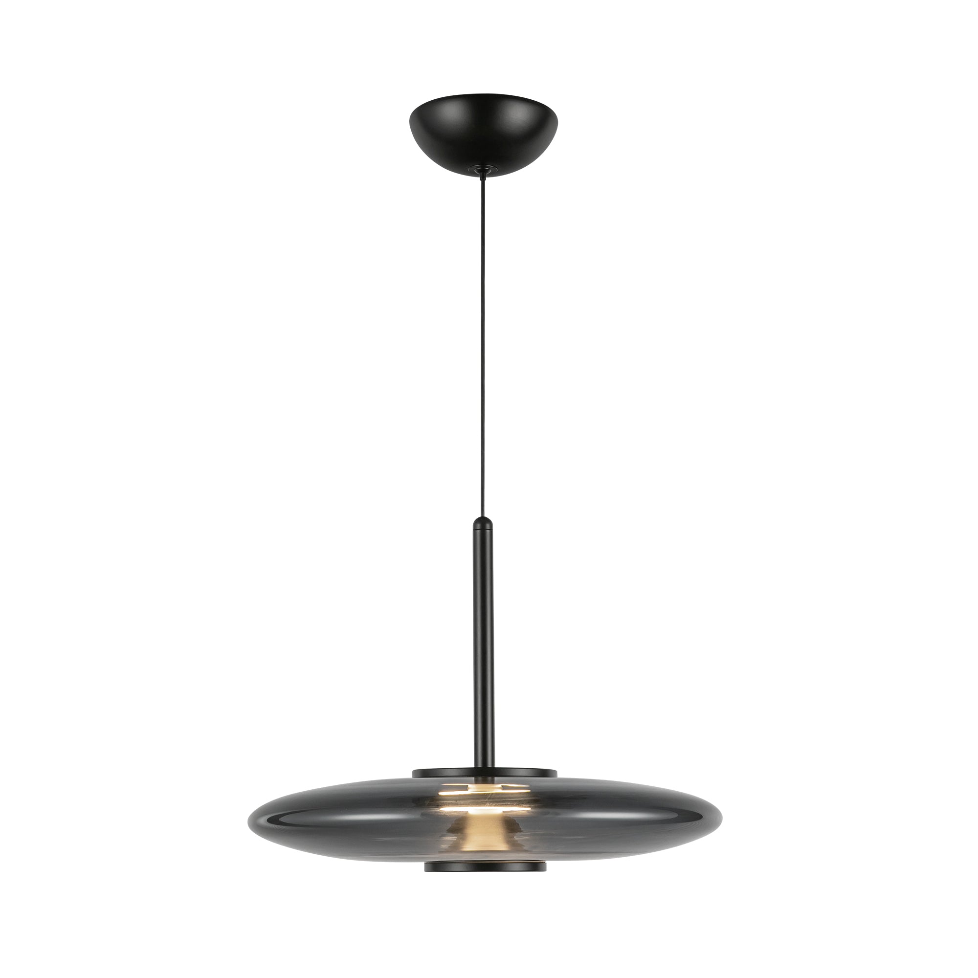 Kyoto Pendant
