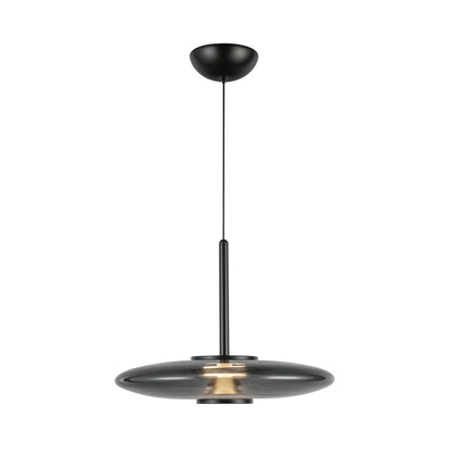 Kyoto Pendant