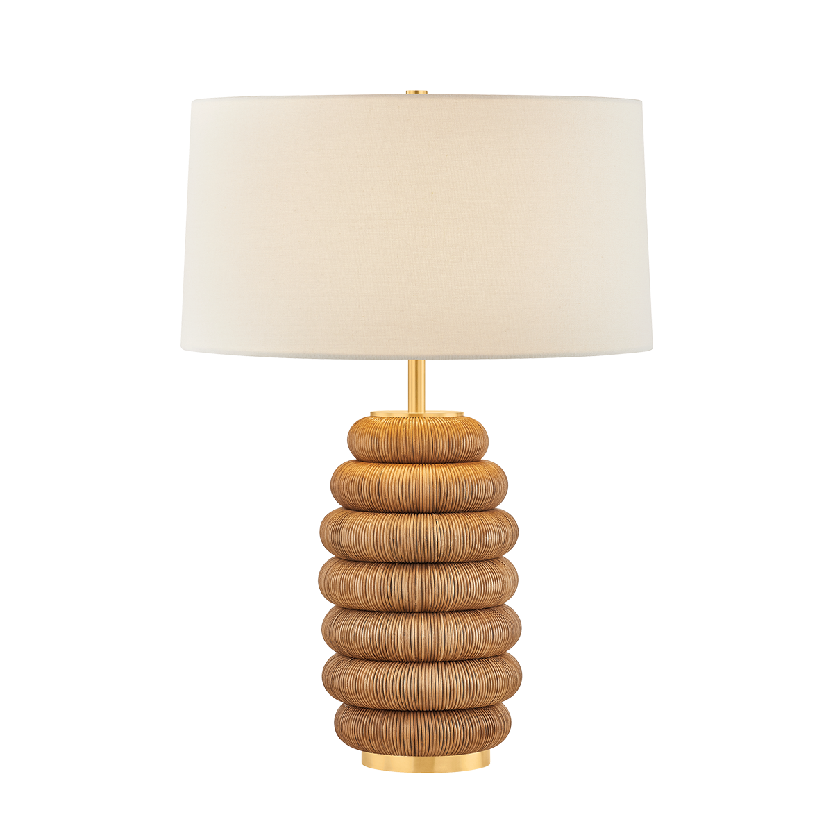Winbrook Table Lamp