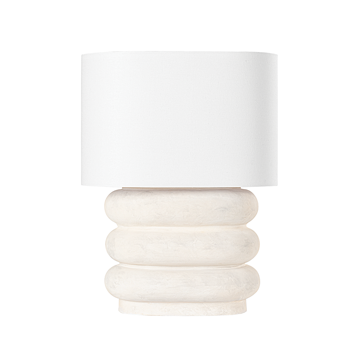 EWING Table Lamp